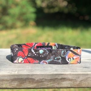 Butterfly Headband